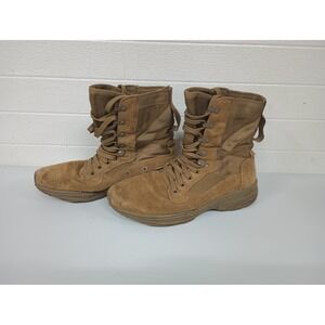 Garmont T8 NFS 670 Regular Tactical Boots US 8.5